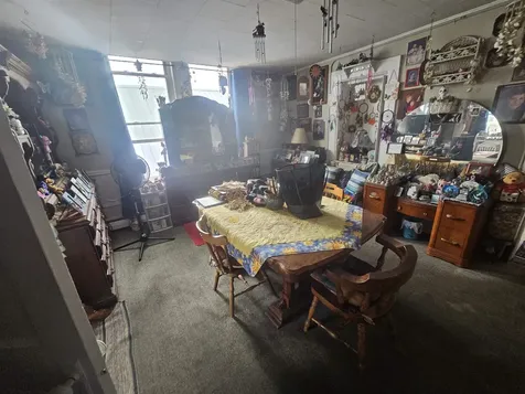 37 Depot Street Lyndon VT 05851