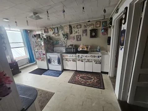 37 Depot Street Lyndon VT 05851