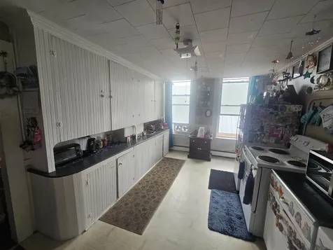 37 Depot Street Lyndon VT 05851