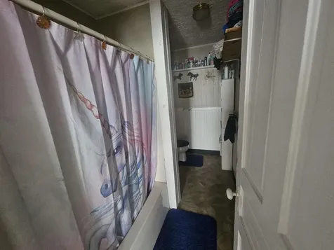 37 Depot Street Lyndon VT 05851