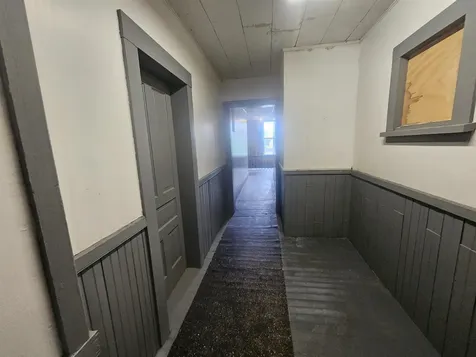 37 Depot Street Lyndon VT 05851