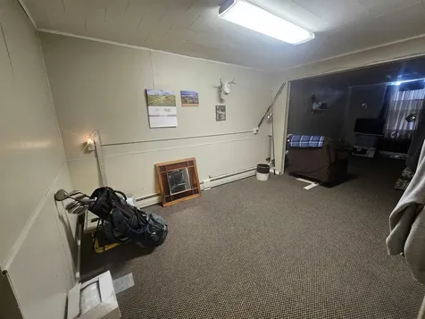 37 Depot Street Lyndon VT 05851