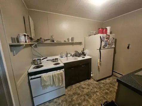 37 Depot Street Lyndon VT 05851