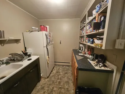 37 Depot Street Lyndon VT 05851