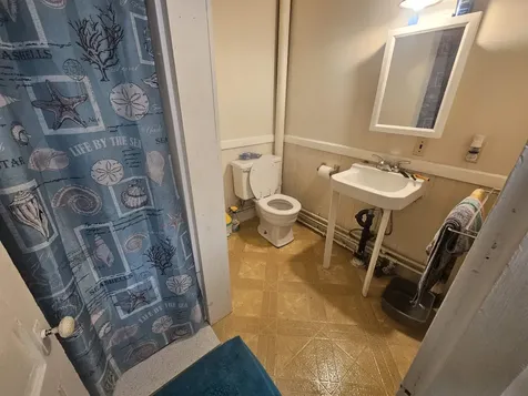 37 Depot Street Lyndon VT 05851