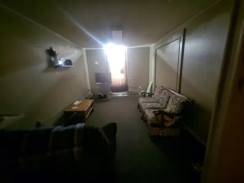 37 Depot Street Lyndon VT 05851