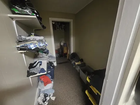 37 Depot Street Lyndon VT 05851