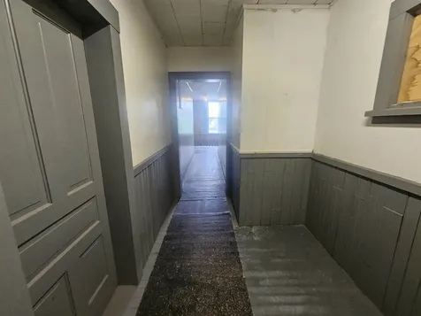 37 Depot Street Lyndon VT 05851