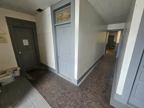 37 Depot Street Lyndon VT 05851