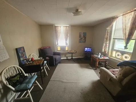 37 Depot Street Lyndon VT 05851