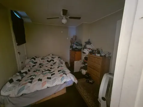 37 Depot Street Lyndon VT 05851