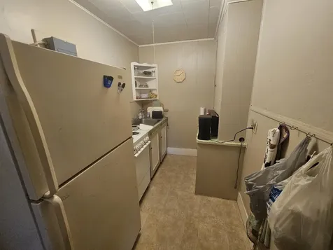 37 Depot Street Lyndon VT 05851