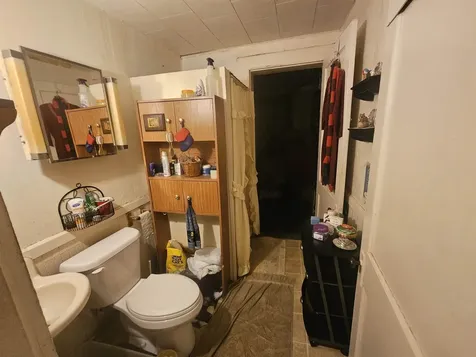 37 Depot Street Lyndon VT 05851