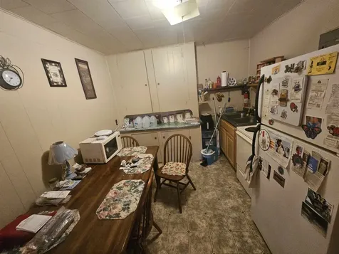 37 Depot Street Lyndon VT 05851