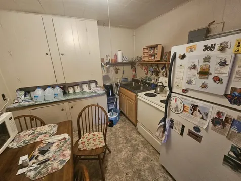 37 Depot Street Lyndon VT 05851