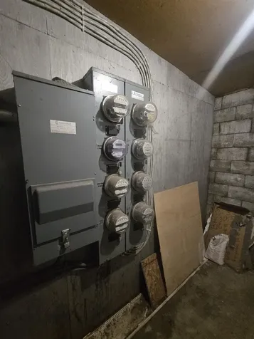 37 Depot Street Lyndon VT 05851