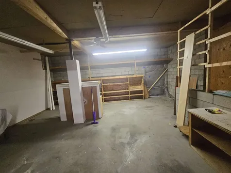 37 Depot Street Lyndon VT 05851