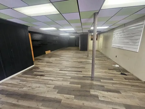 37 Depot Street Lyndon VT 05851