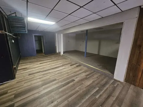 37 Depot Street Lyndon VT 05851