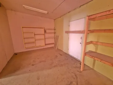 37 Depot Street Lyndon VT 05851