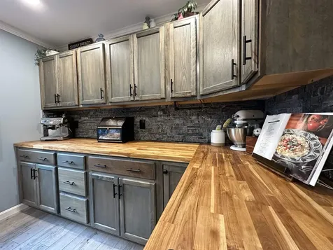 86 Kennedy Drive Keene NH 03431