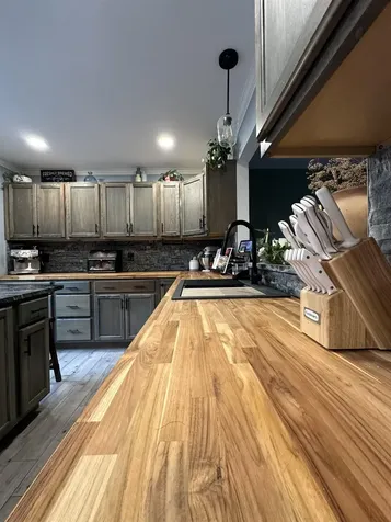 86 Kennedy Drive Keene NH 03431