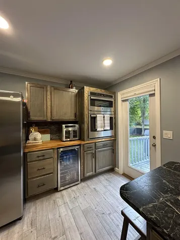 86 Kennedy Drive Keene NH 03431