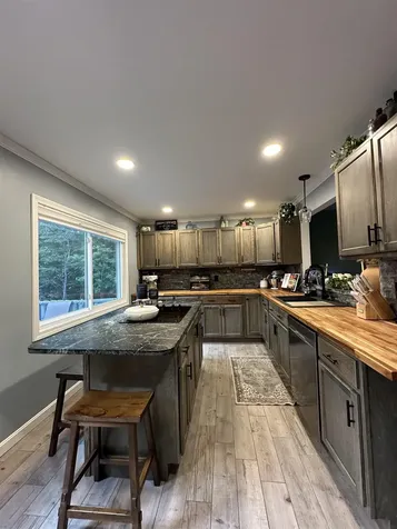 86 Kennedy Drive Keene NH 03431