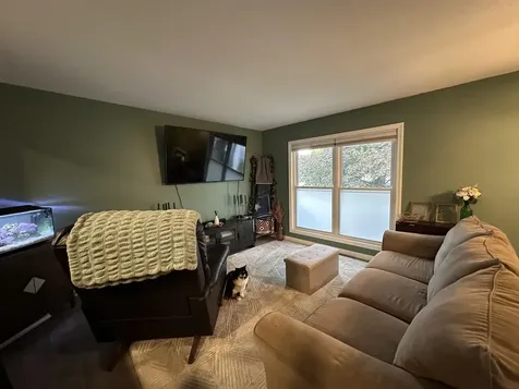 86 Kennedy Drive Keene NH 03431
