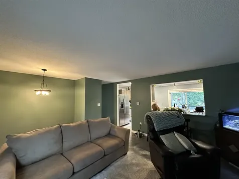 86 Kennedy Drive Keene NH 03431