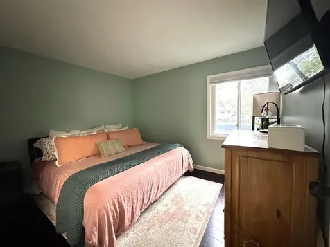 86 Kennedy Drive Keene NH 03431