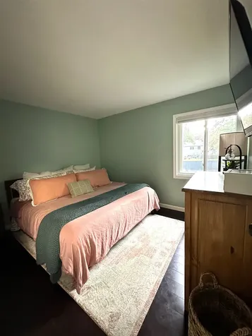 86 Kennedy Drive Keene NH 03431