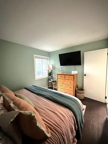 86 Kennedy Drive Keene NH 03431