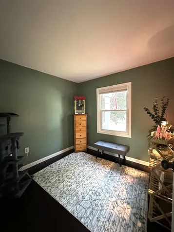 86 Kennedy Drive Keene NH 03431