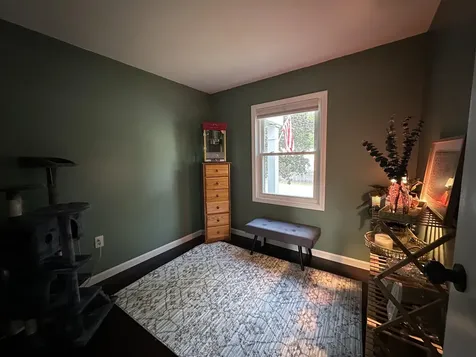 86 Kennedy Drive Keene NH 03431