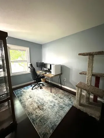 86 Kennedy Drive Keene NH 03431