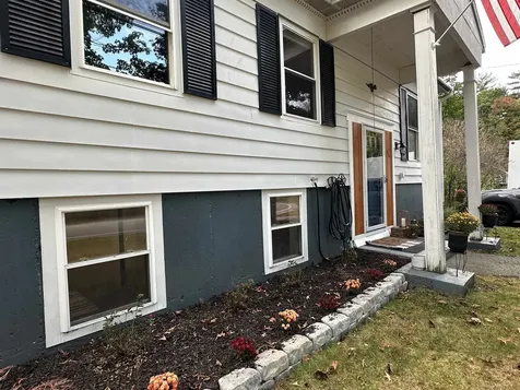 86 Kennedy Drive Keene NH 03431