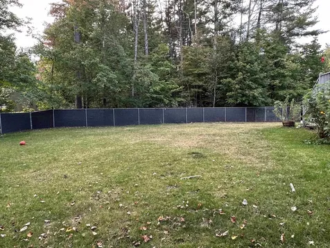 86 Kennedy Drive Keene NH 03431