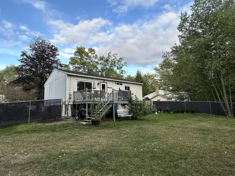 86 Kennedy Drive Keene NH 03431