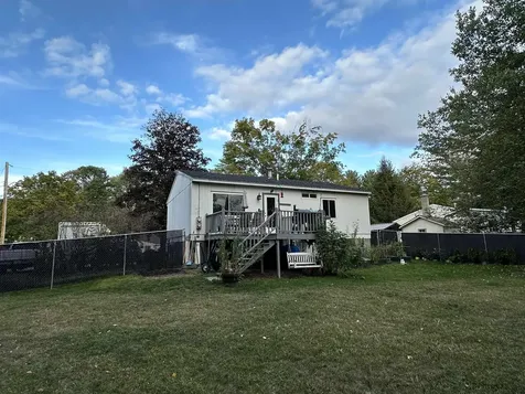 86 Kennedy Drive Keene NH 03431