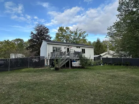 86 Kennedy Drive Keene NH 03431