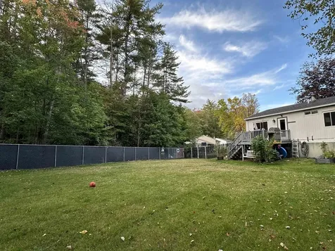 86 Kennedy Drive Keene NH 03431