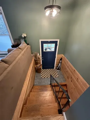 86 Kennedy Drive Keene NH 03431