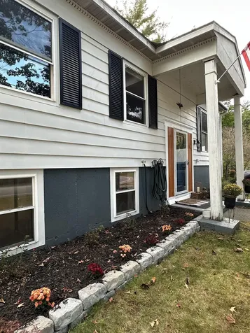 86 Kennedy Drive Keene NH 03431
