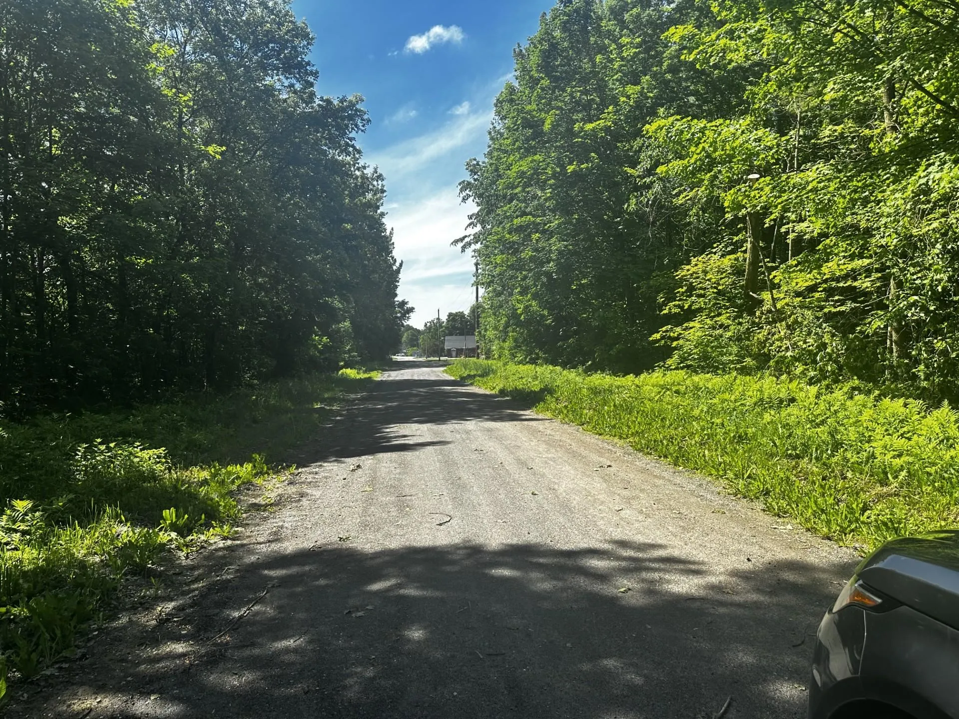 20 Kienle Road Milton VT 05468