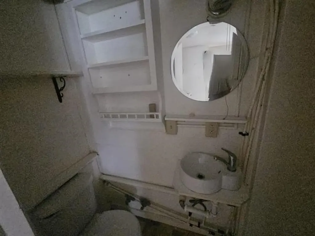 35 Elm Street Lyndon VT 05851