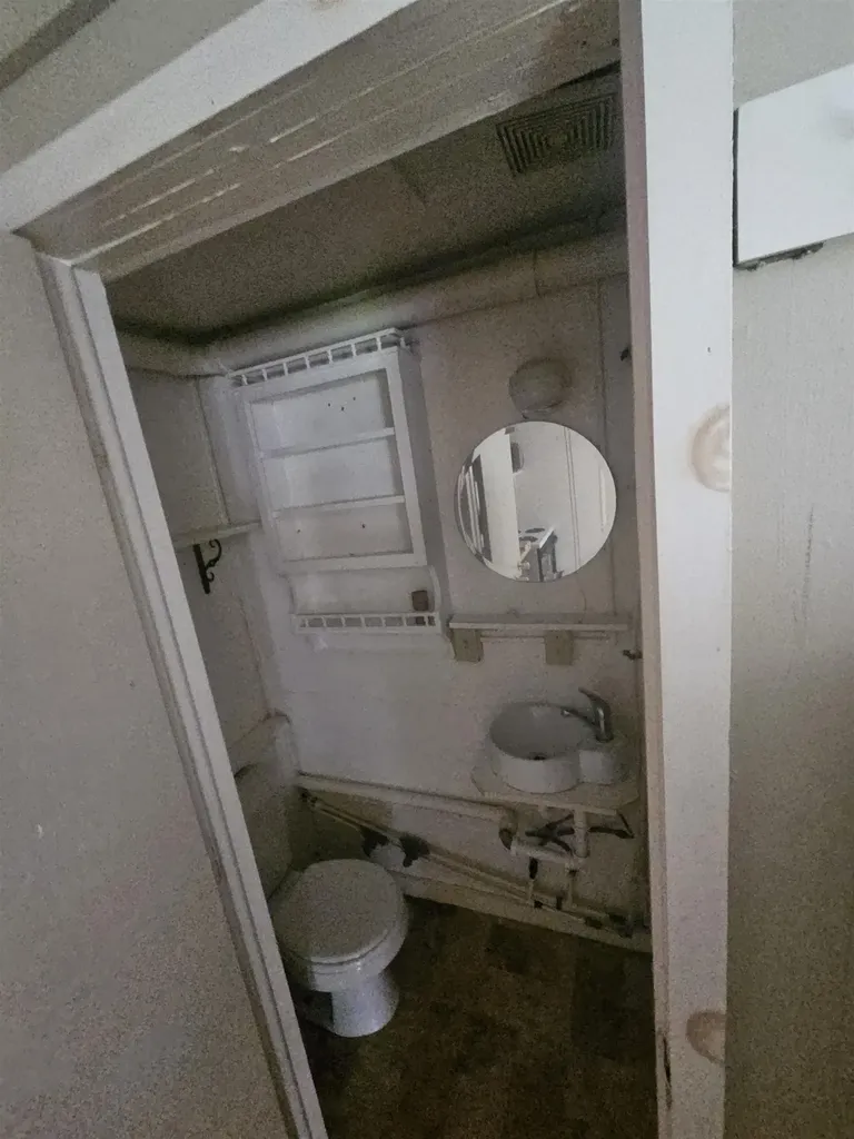 35 Elm Street Lyndon VT 05851