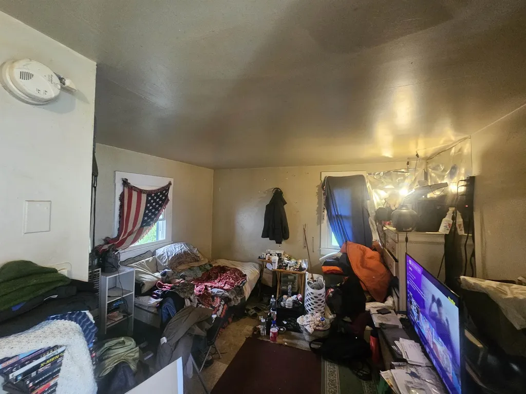 35 Elm Street Lyndon VT 05851