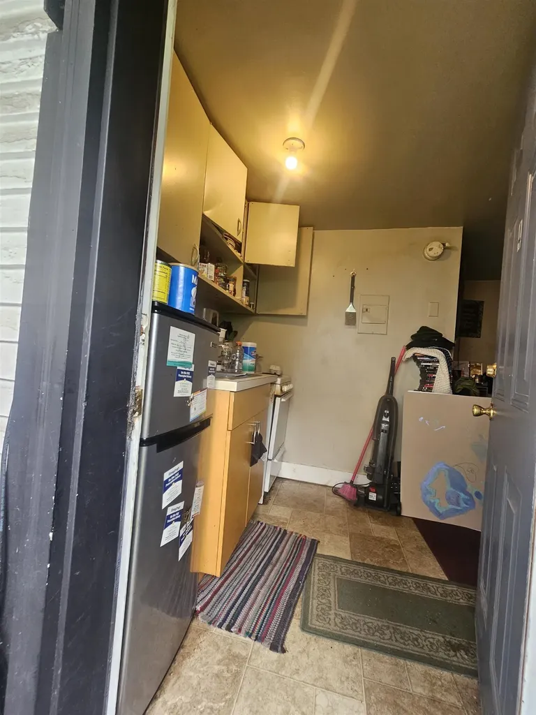 35 Elm Street Lyndon VT 05851