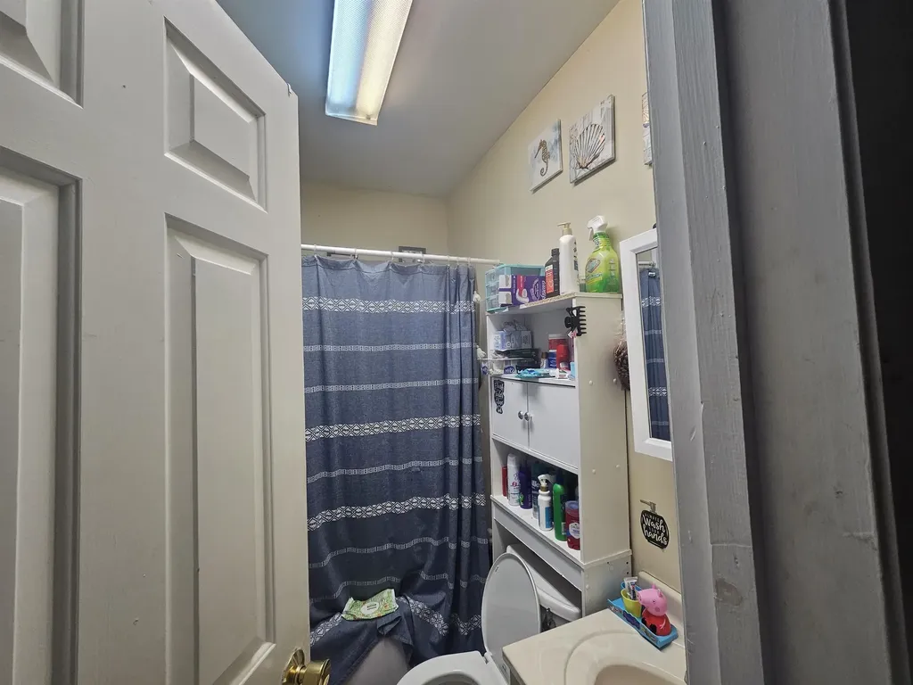 35 Elm Street Lyndon VT 05851